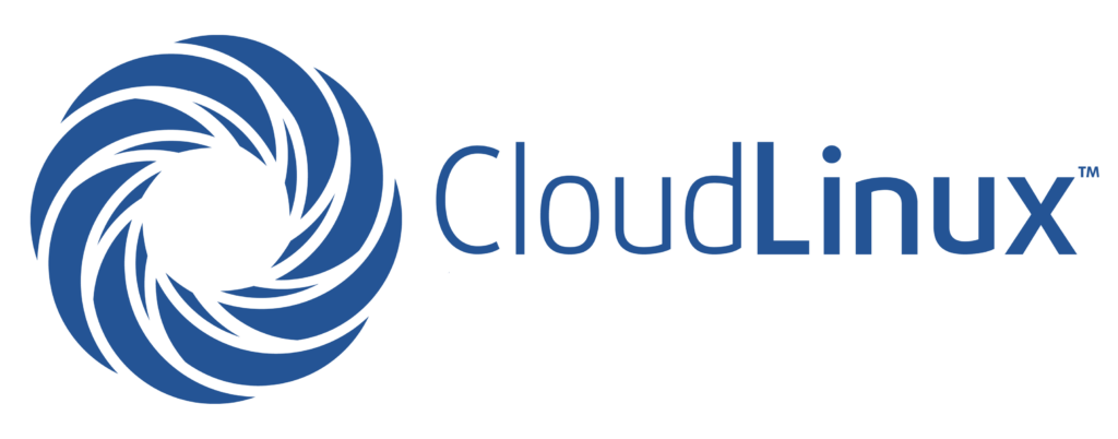 CloudLinux : Brand Short Description Type Here.